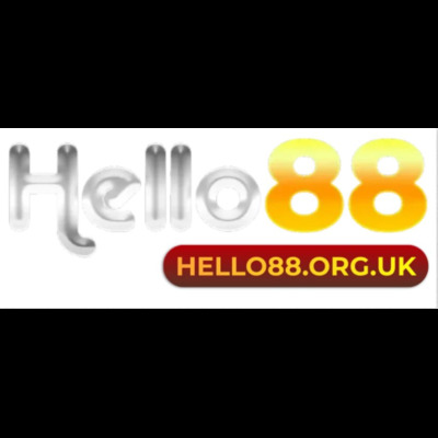 HELLO88