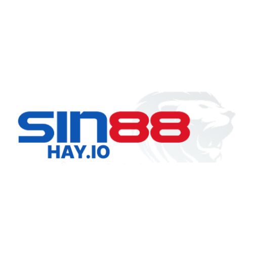SIN88 Sân Chơi Cá Cược