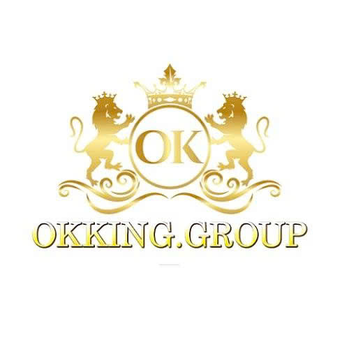 OKKING