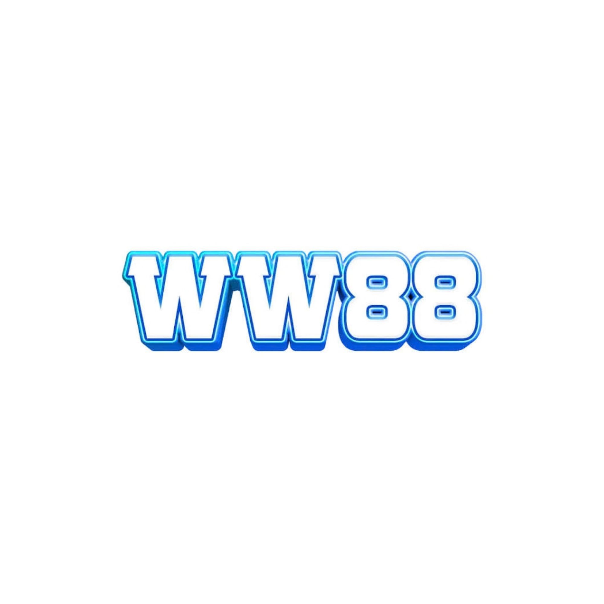 W88
