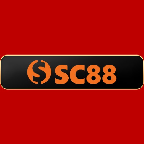SC88