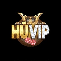 Huvip