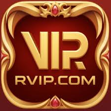 Rvip Pro