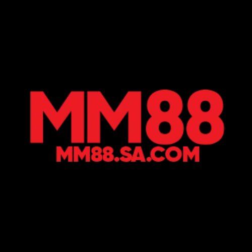 MM88
