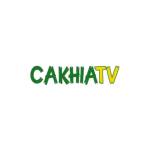 Cakhiatv2 cc
