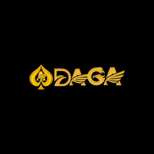 DAGA