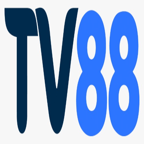 tv88com