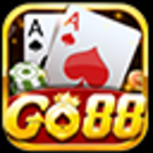 Gavin Go88
