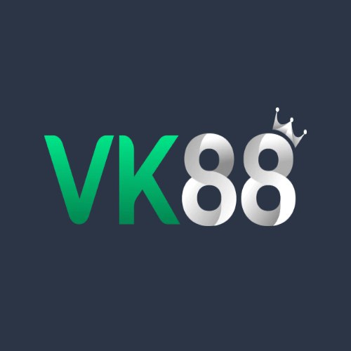 VK88