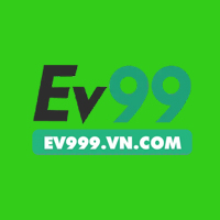 EV99