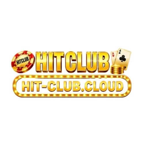 HITCLUBCloud 