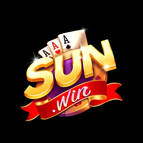 Sunwin99 pro