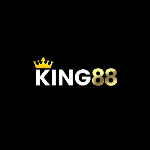 King88