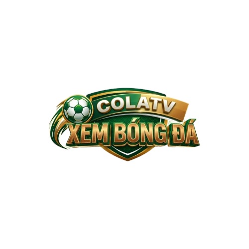 xembongdaai ai