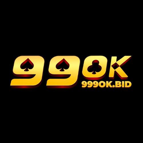 999okbid