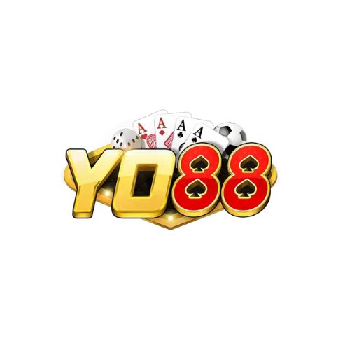 YO88