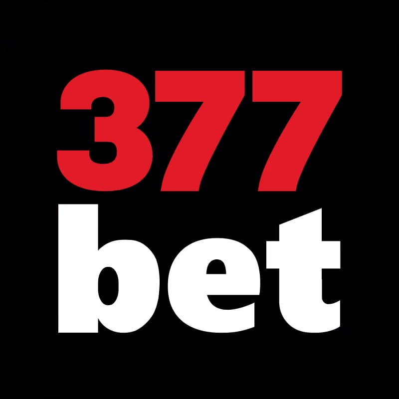 377bet