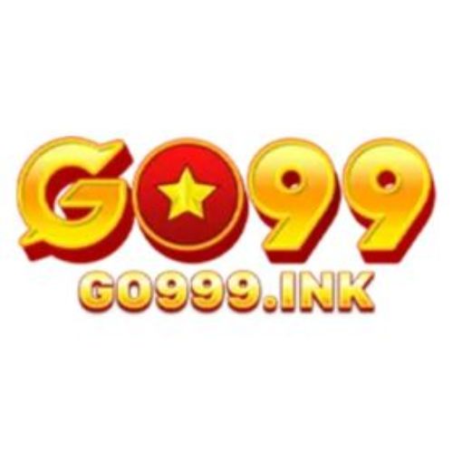Go99