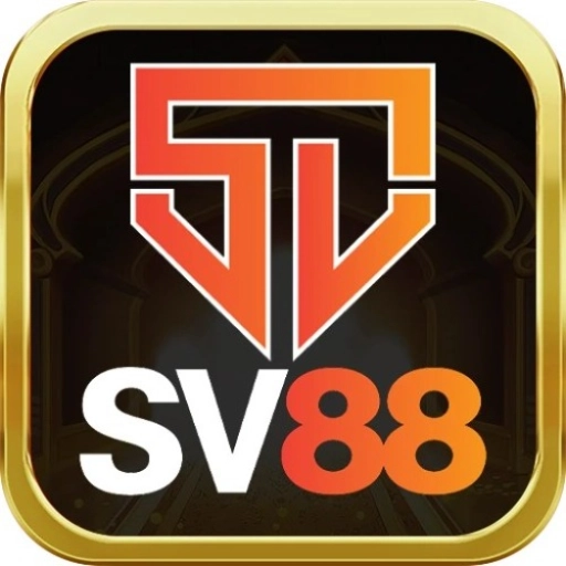 Sv88 Com