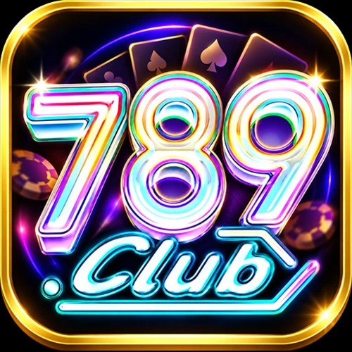 789Club