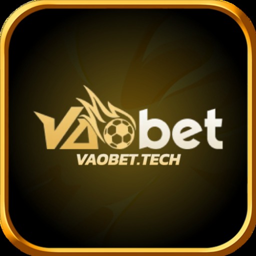 VAOBET