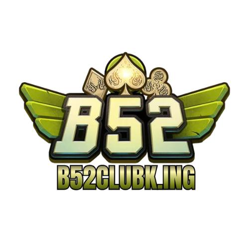 B52Club 