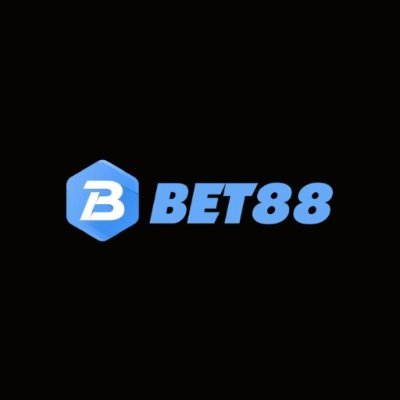 bet88bet88nagoya
