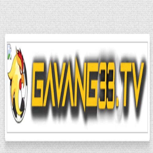 gavang33com gavang33 com