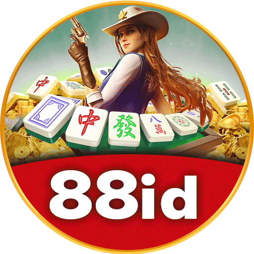 88idaplikasicom