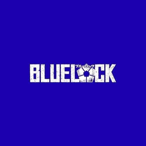 Bluelocktruyen couk