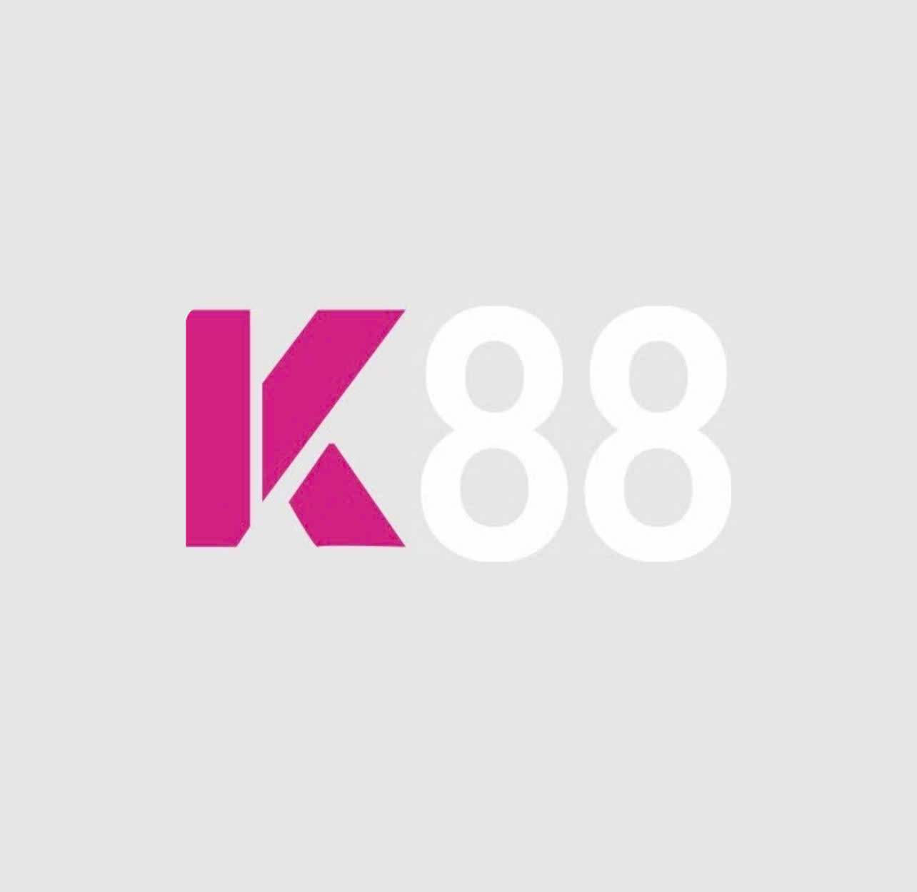 k88