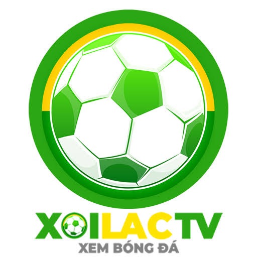 Xoilac