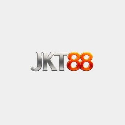 jkt88ltd