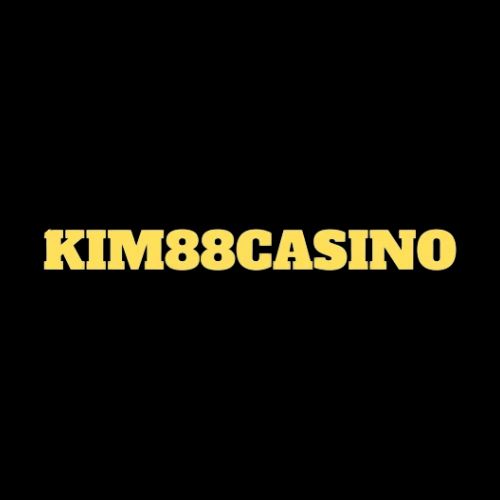 Nhà Cái KIM88