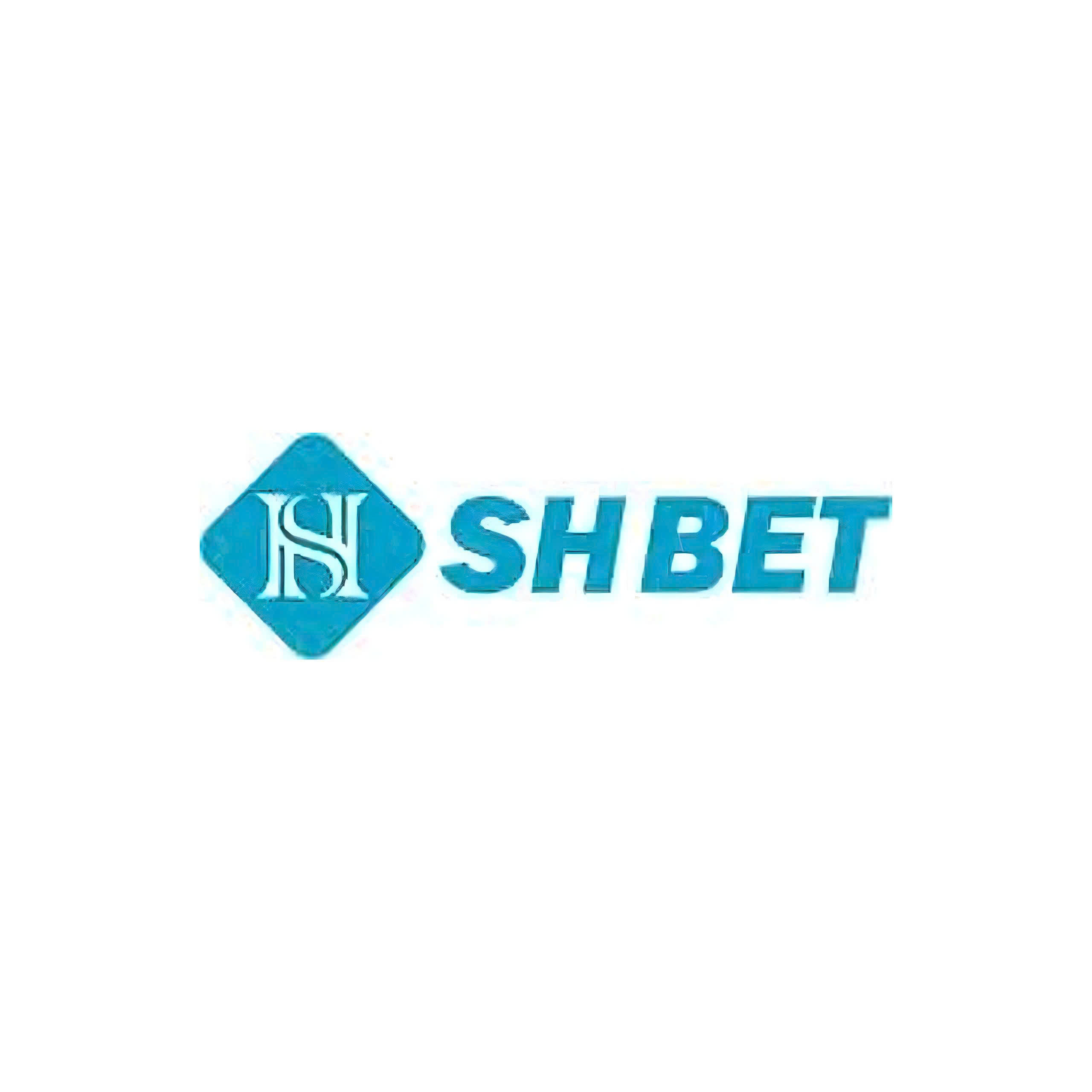 SHBET