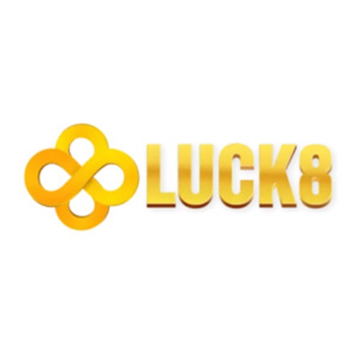 LUCK8