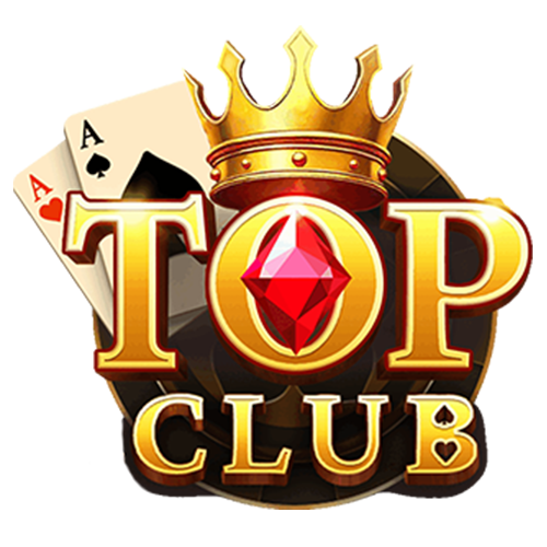 Topclub