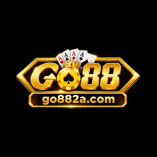Go88