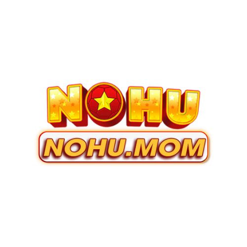 Nổ Hũ