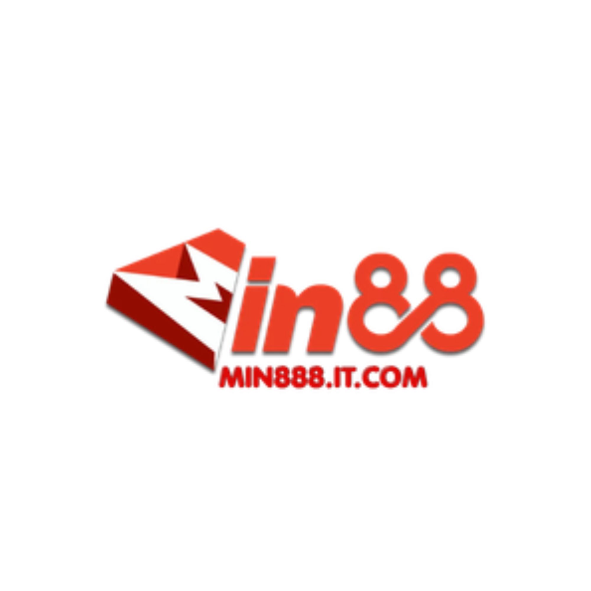 MIN88