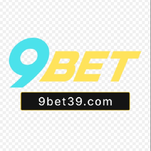 9BET | Link Vào 9bet.net Chính Thức | Top #1 Casino 2025