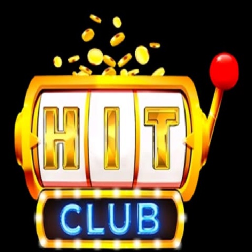 Hitclub Trang Chủ Cổng Game
