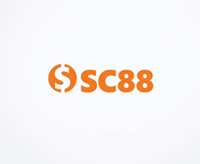 Nhà cái SC88