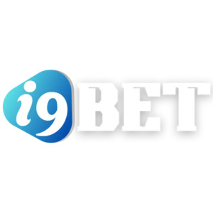 19BET