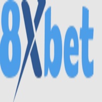 8XBET