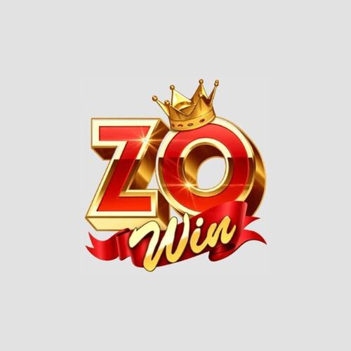 Zowin