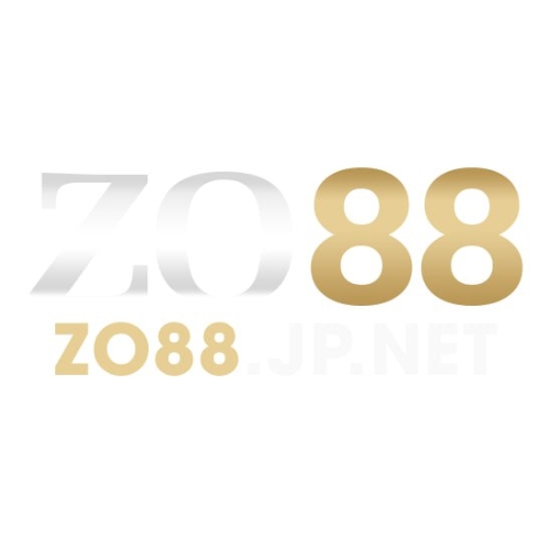 Zo88 JP