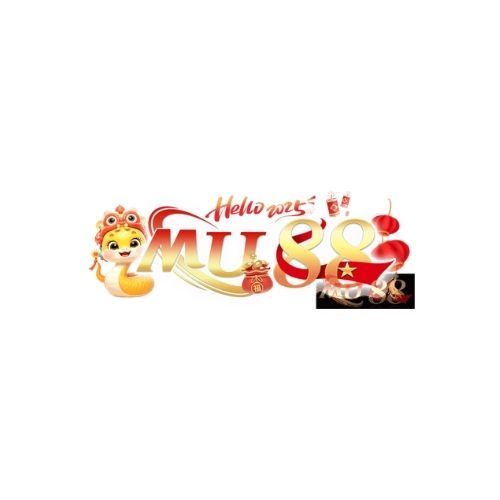 Mu88