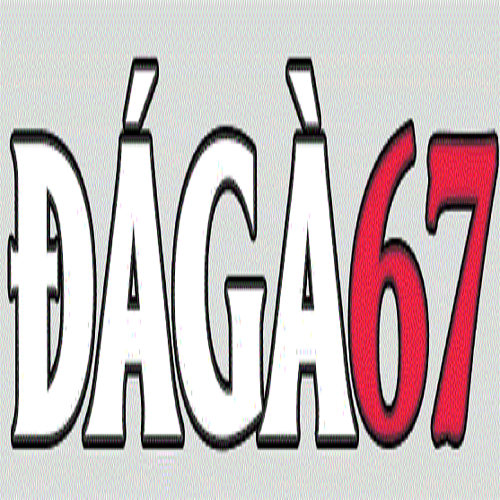 dagatructiep67net
