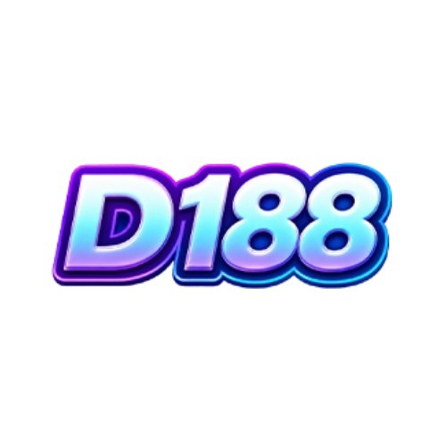 D188B COM